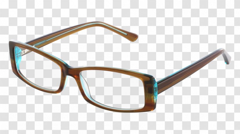 Sunglasses Foster Grant Amazon.com Goggles - Nearsightedness - Glasses Transparent PNG