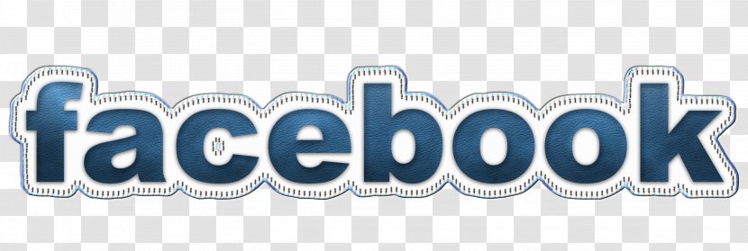 Social Media YouTube Facebook Like Button Blog Transparent PNG