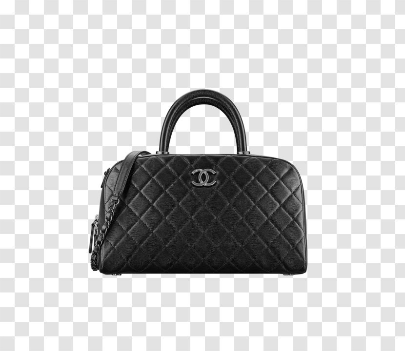 Chanel Handbag Tote Bag Fashion - Accessory Transparent PNG
