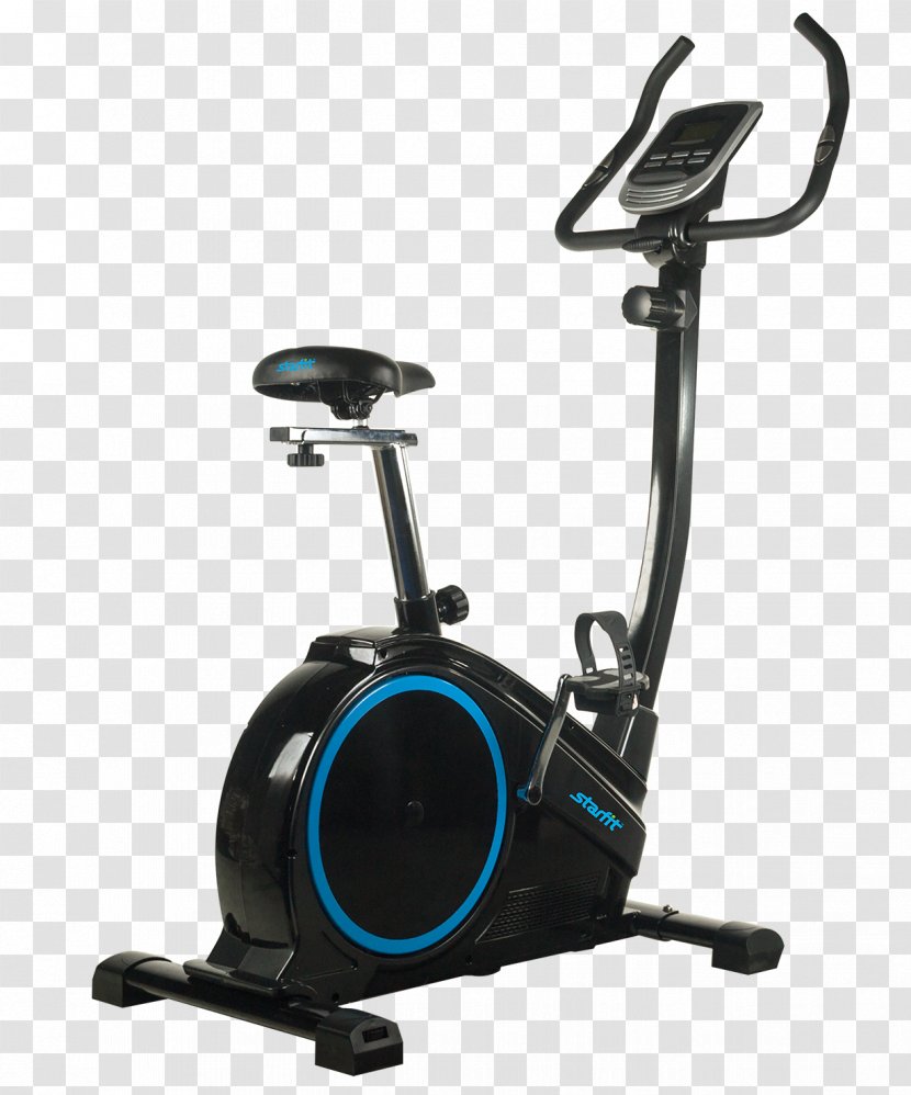 Elliptical Trainers Exercise Bikes Machine Sport Weightlifting - Sports Equipment - Galaxy Stars Transparent PNG