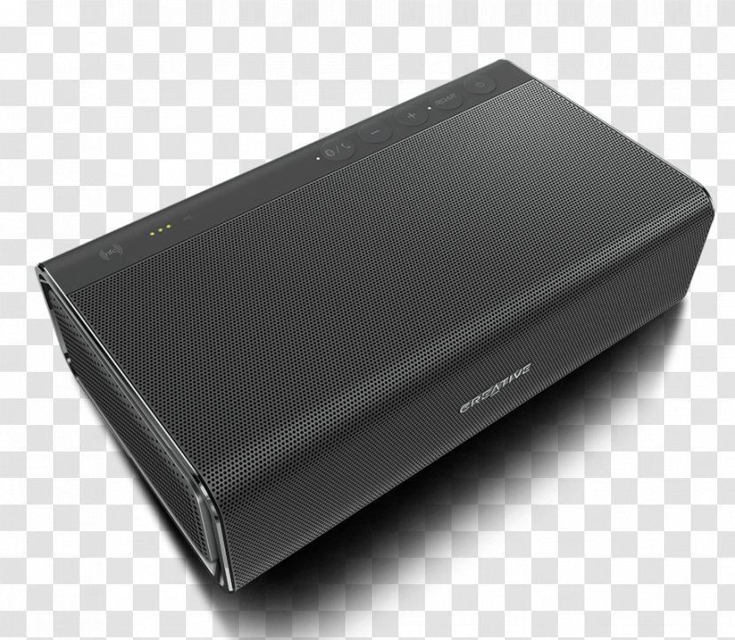 Hard Drives Laptop Computer Cases & Housings USB 3.0 Disk Enclosure - Stylish Design Transparent PNG