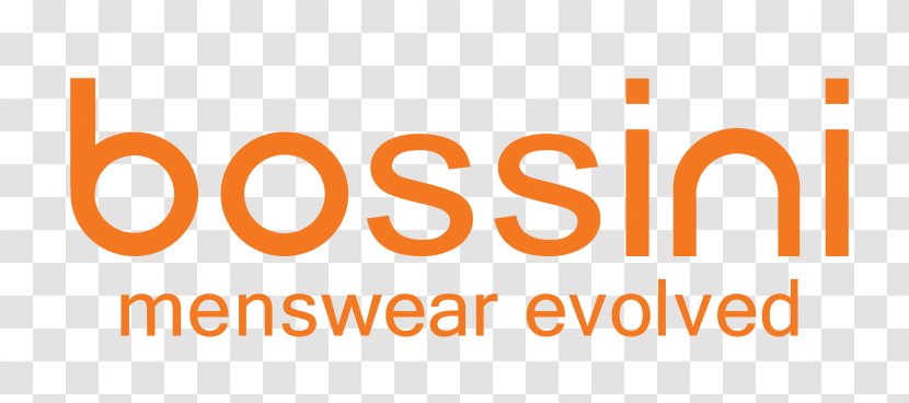 Business Bossini Fashion Suit Clothing - Laundry Room - Men 's Transparent PNG