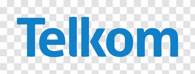 Telkom Logo South Africa Organization Public Company - Brand - University Transparent PNG