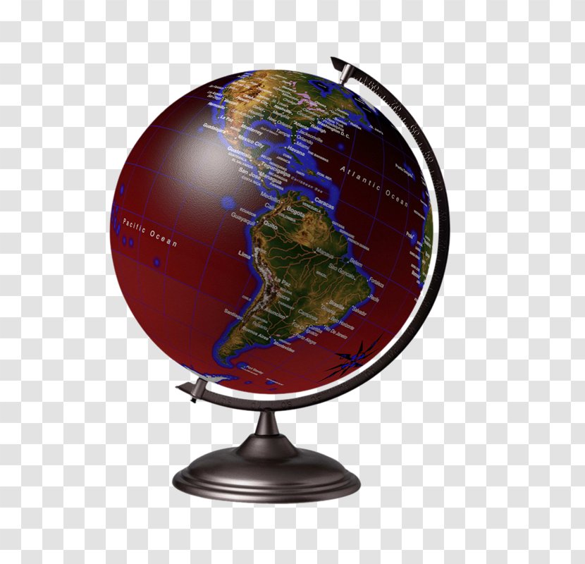 Globe Wallpaper - Display Resolution - Globe,Class Teaching Material Transparent PNG
