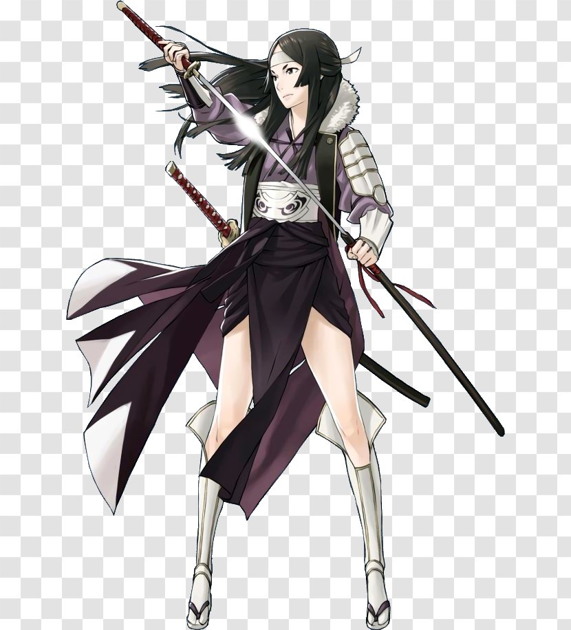 Fire Emblem Awakening Emblem: Radiant Dawn Shadow Dragon Heroes Fates - Heart - Tokyo Ravens Transparent PNG