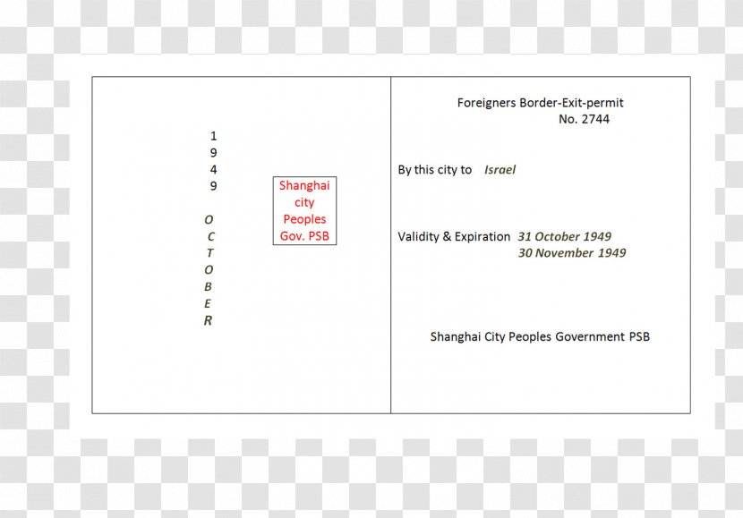 Paper Line Angle - Area - Design Transparent PNG