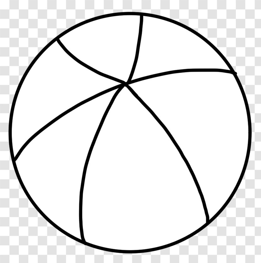 Circle Point Angle Leaf Clip Art - Symmetry Transparent PNG