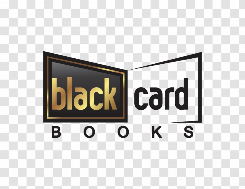 Think And Grow Rich Books+Publishing Business - Brand - Company Transparent PNG