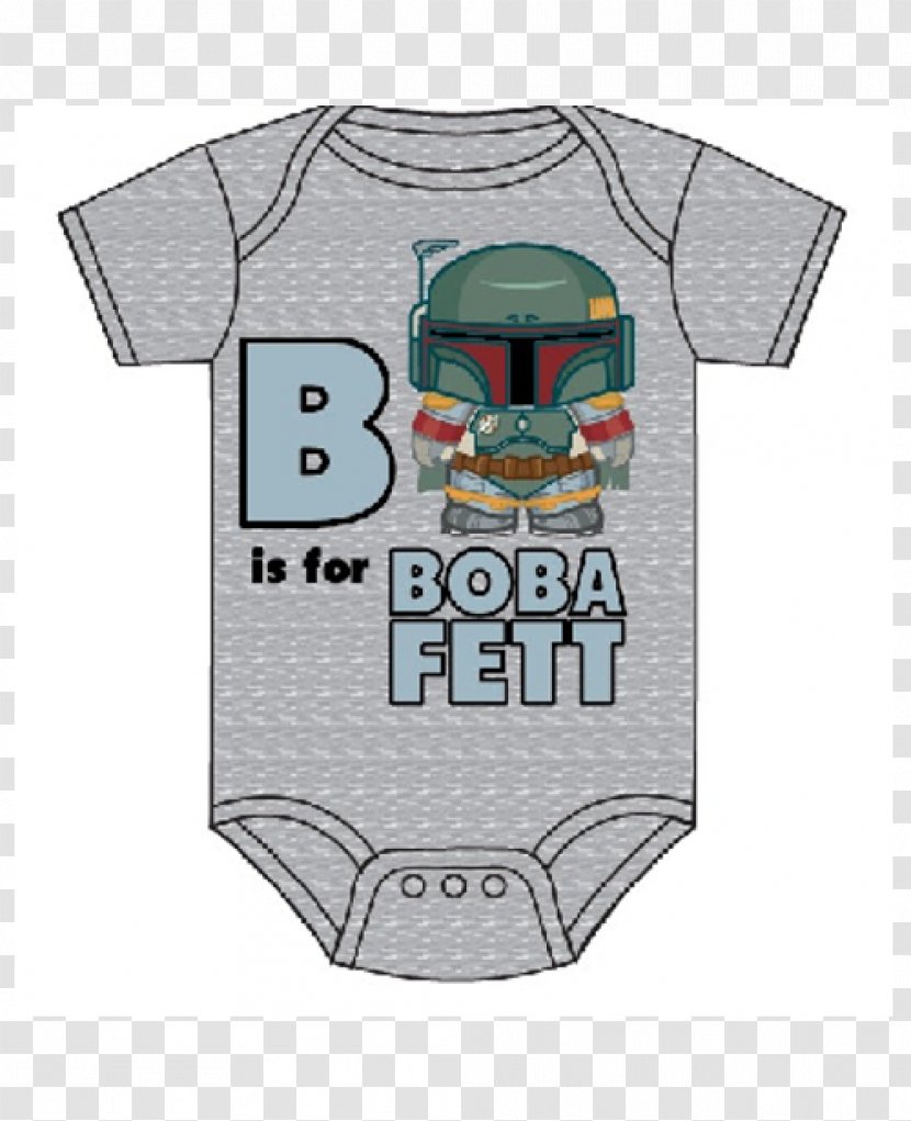 T-shirt Baby & Toddler One-Pieces Romper Suit Infant Chewbacca - Costume Transparent PNG