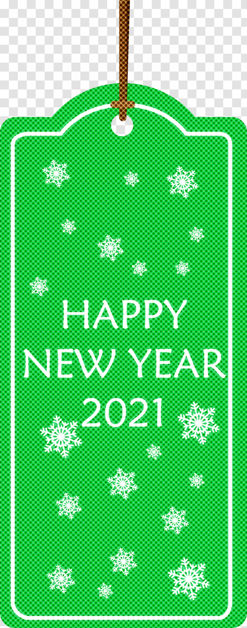 2021 Happy New Year New Year Transparent PNG