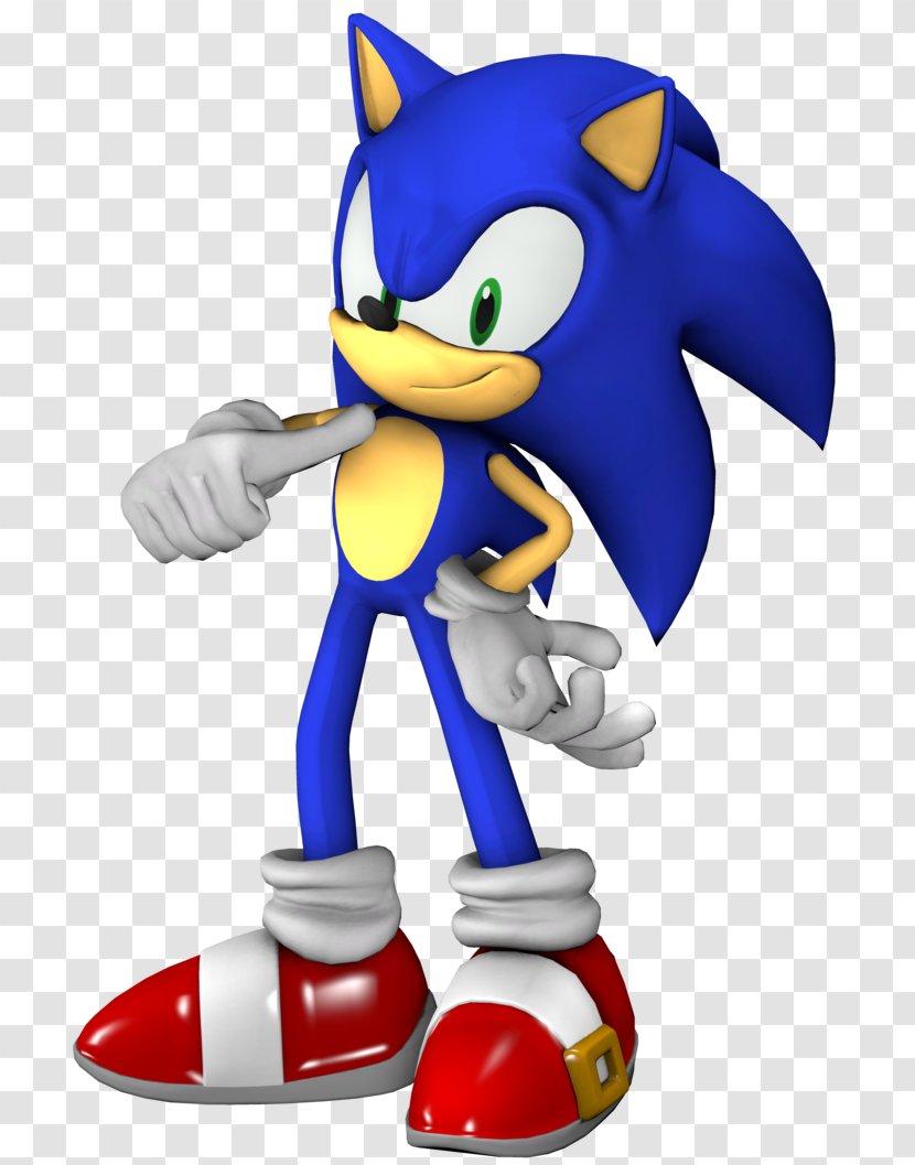 Sonic Generations Adventure Jump The Hedgehog 4: Episode II Advance 3 - Animals Transparent PNG