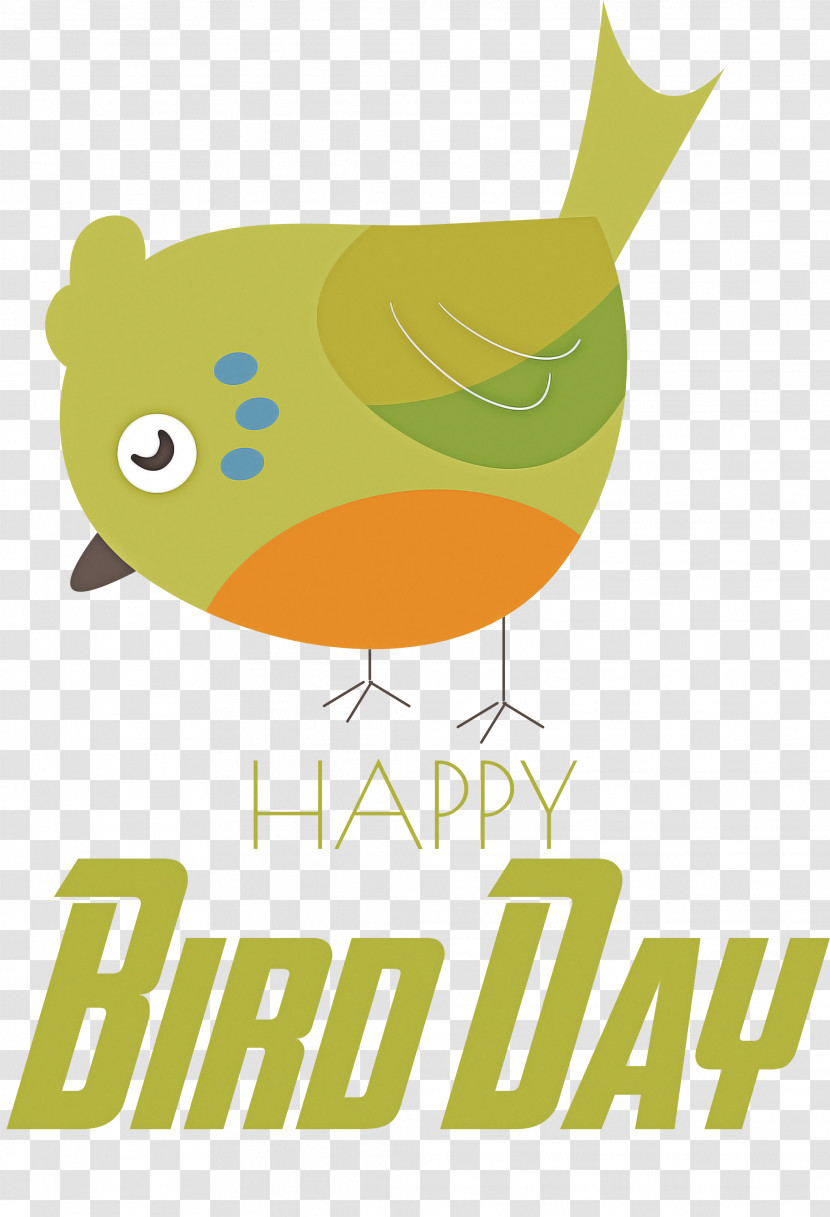 Bird Day Happy Bird Day International Bird Day Transparent PNG