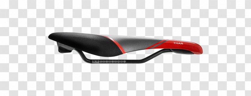 Bicycle Saddles Automotive Design - Personal Protective Equipment Transparent PNG