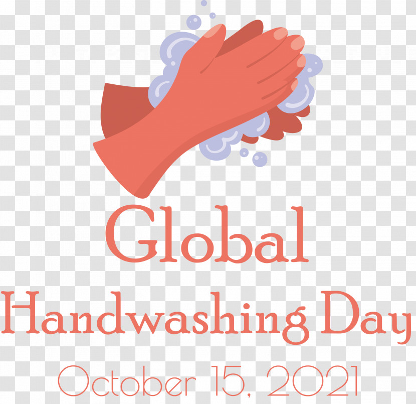 Global Handwashing Day Washing Hands Transparent PNG