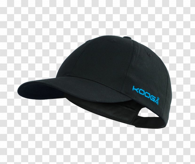 Baseball Cap Hat T-shirt Clothing - Headwear Transparent PNG