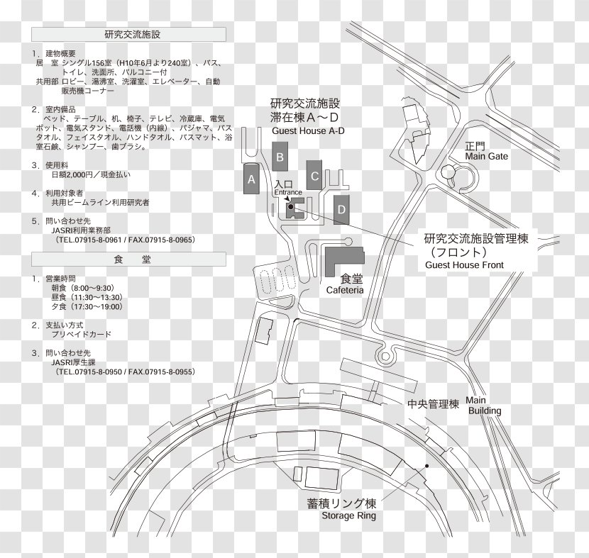 Drawing Diagram Line Art Monochrome Design Transparent Png