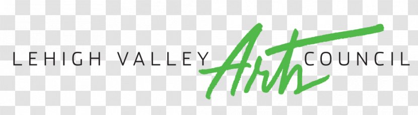 Easton Lehigh Valley Arts Council The - County Pennsylvania - Chilliwack Community Transparent PNG