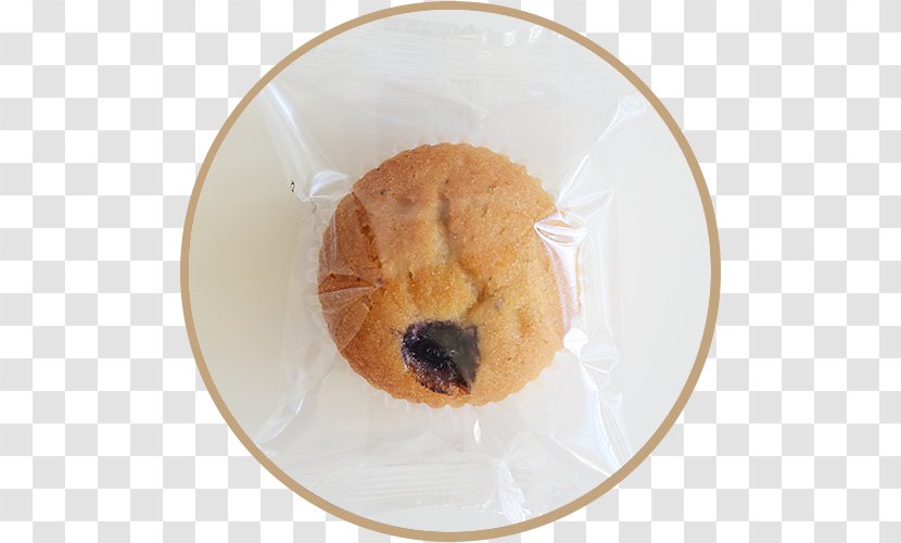 Tableware Bagel Food Plate Dessert - Blueberry Transparent PNG