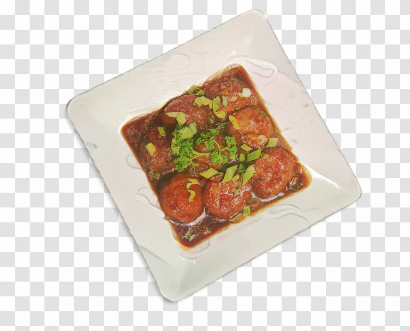 Recipe Dish Network - Food Transparent PNG