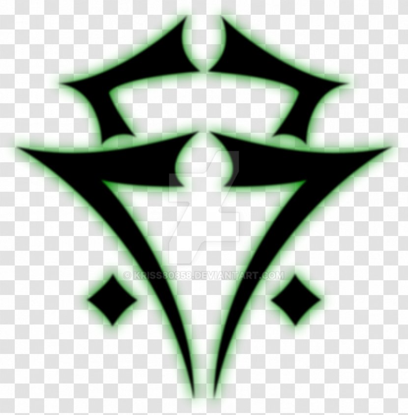 Legacy Of Kain: Soul Reaver 2 Defiance Raziel Symbol - Sign Transparent PNG