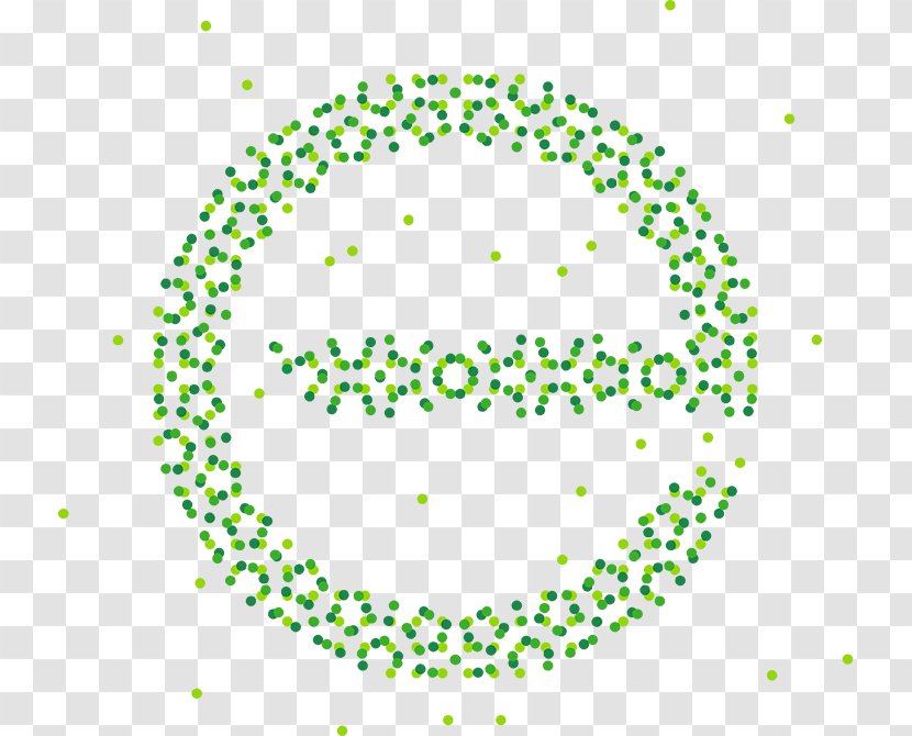 Exosome Technology Extracellular Vesicle Symbol - Symmetry - Karolinska Institute Transparent PNG