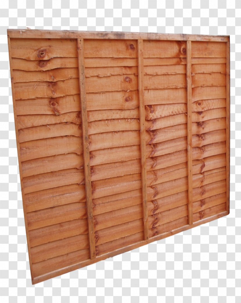 Fence Pickets Synthetic Garden Post - Wood - Slats Transparent PNG