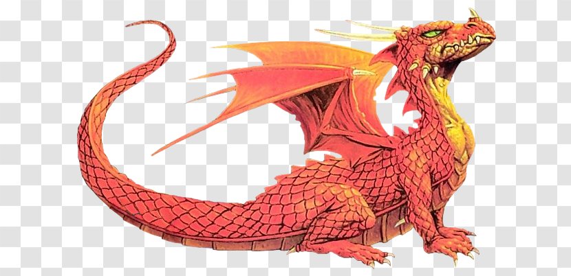 Dragon Mythology Griffin Fantasy Literature Transparent PNG