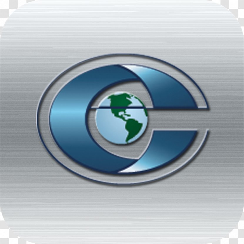 Trademark Logo Desktop Wallpaper - Technology Transparent PNG