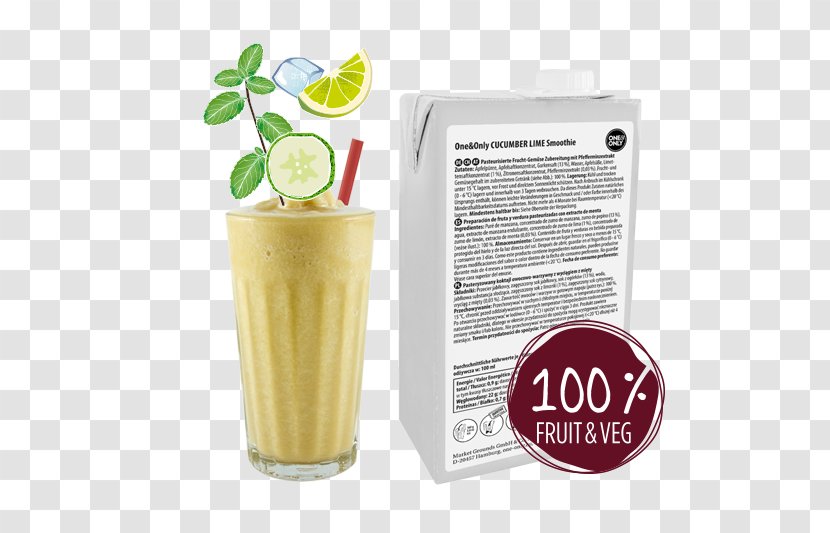 Juice Smoothie Milkshake Health Shake Transparent PNG