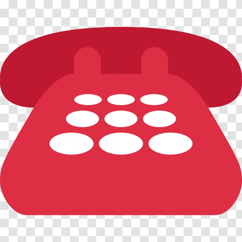 Telephone Emoji Mobile Phones SKY Brasil Serviços Ltda. Home & Business Transparent PNG