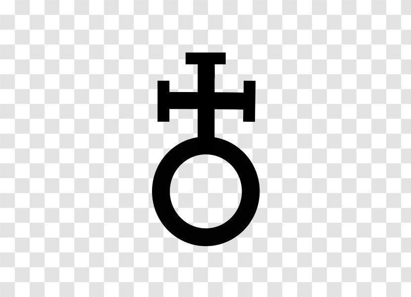 Hera Eris Astrological Symbols Planet - Symbol Transparent PNG