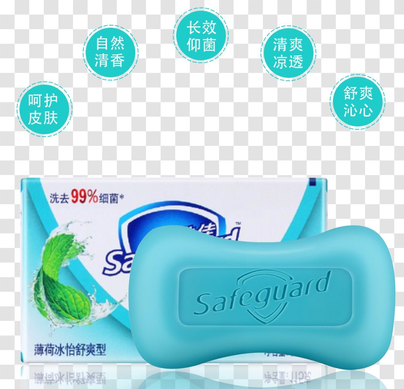Soap JD.com Purchasing Goods Wholesale - Jdcom - Safeguard Transparent PNG