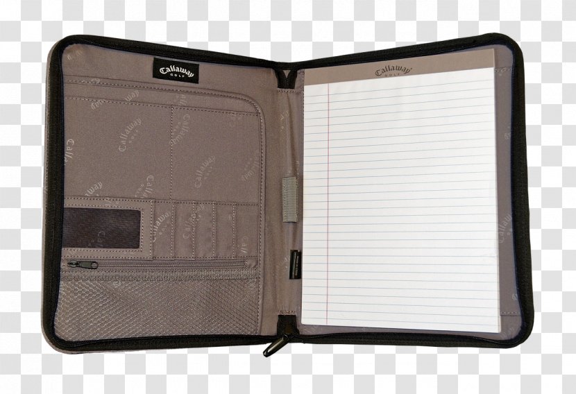 Diary Notebook Personal Organizer Writing - Filofax Transparent PNG