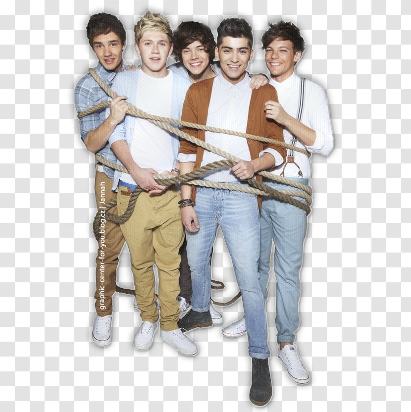 One Direction Desktop Wallpaper Boy Band Musician - Frame Transparent PNG