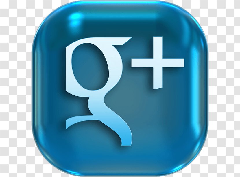 YouTube Google+ Social Networking Service - Brand - Youtube Transparent PNG