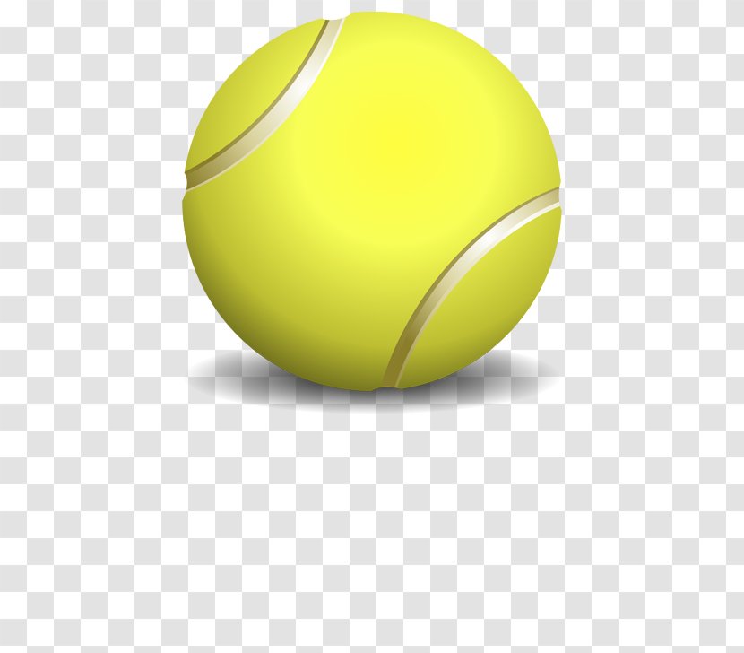 The Championships, Wimbledon Beach Tennis Grass Court Ball - Grand Slam - Table Player Transparent PNG