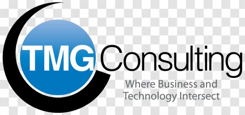 Organization Business Consultant Management Consulting Industry - Logo Transparent PNG