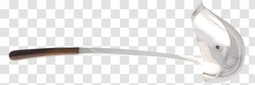 Tableware Angle - Eyewear - Design Transparent PNG