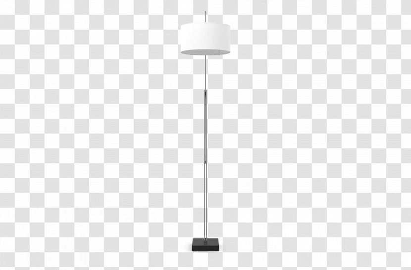 Light Fixture Lamp Glass Lighting - Lightemitting Diode Transparent PNG