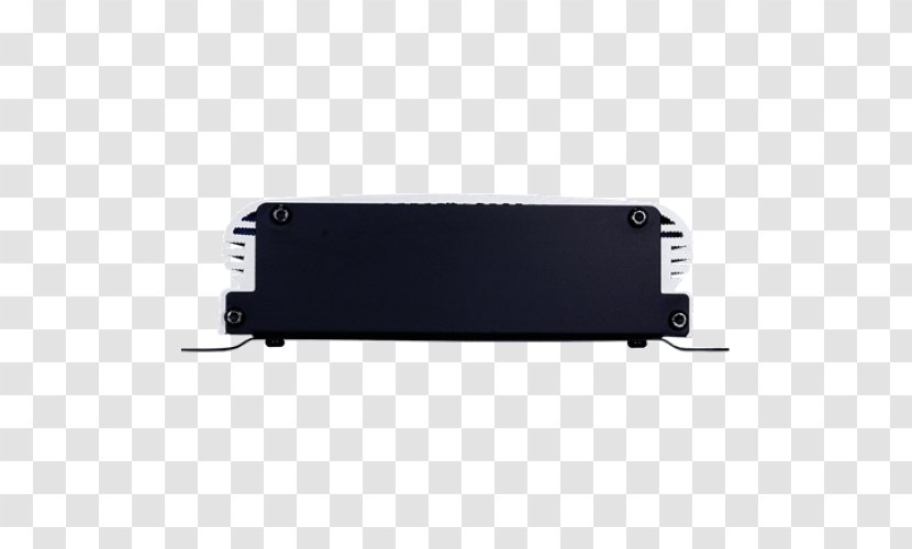 Amplificador Audio Power Loudspeaker Vehicle - Technology - Saxofone Transparent PNG
