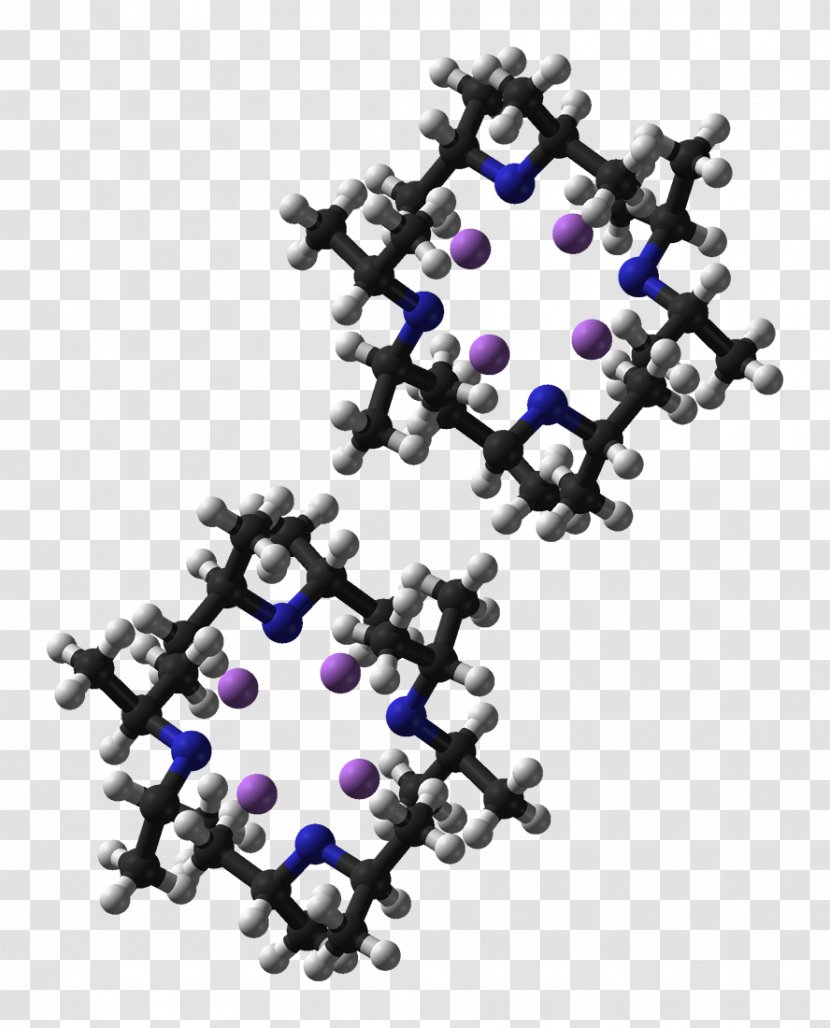 Lithium Nitride Diisopropylamide Nitrate - Threedimensional Space - Mexiletine Transparent PNG