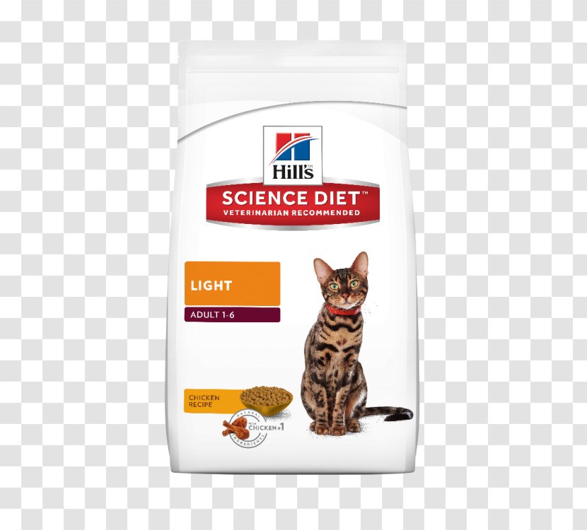 Cat Food Dog Kitten Puppy - Pet Transparent PNG