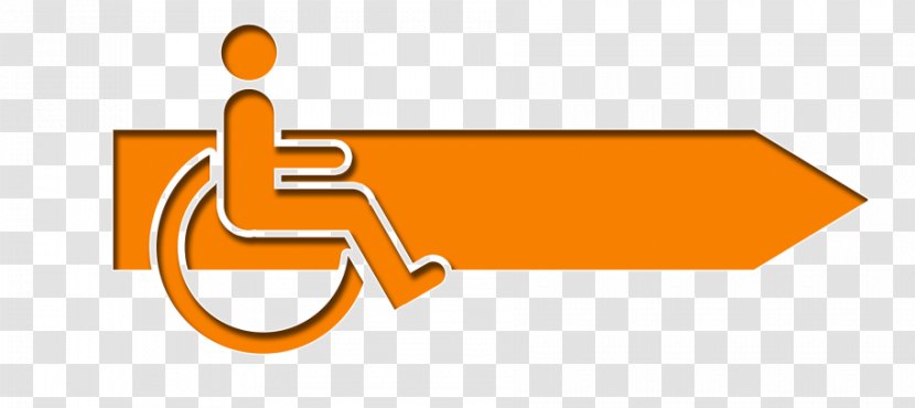 Disability Wheelchair Accessibility Health Care - Text - Well Done! Transparent PNG