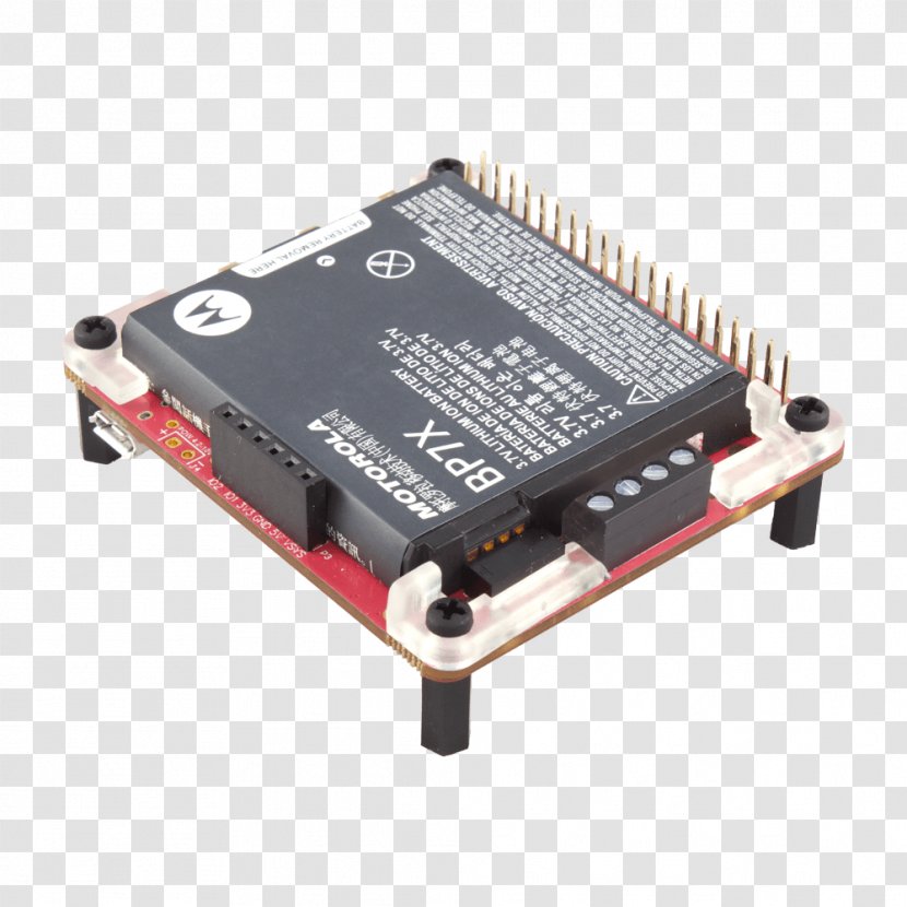 TV Tuner Cards & Adapters Laptop Electric Battery Raspberry Pi Microcontroller - Power Transparent PNG