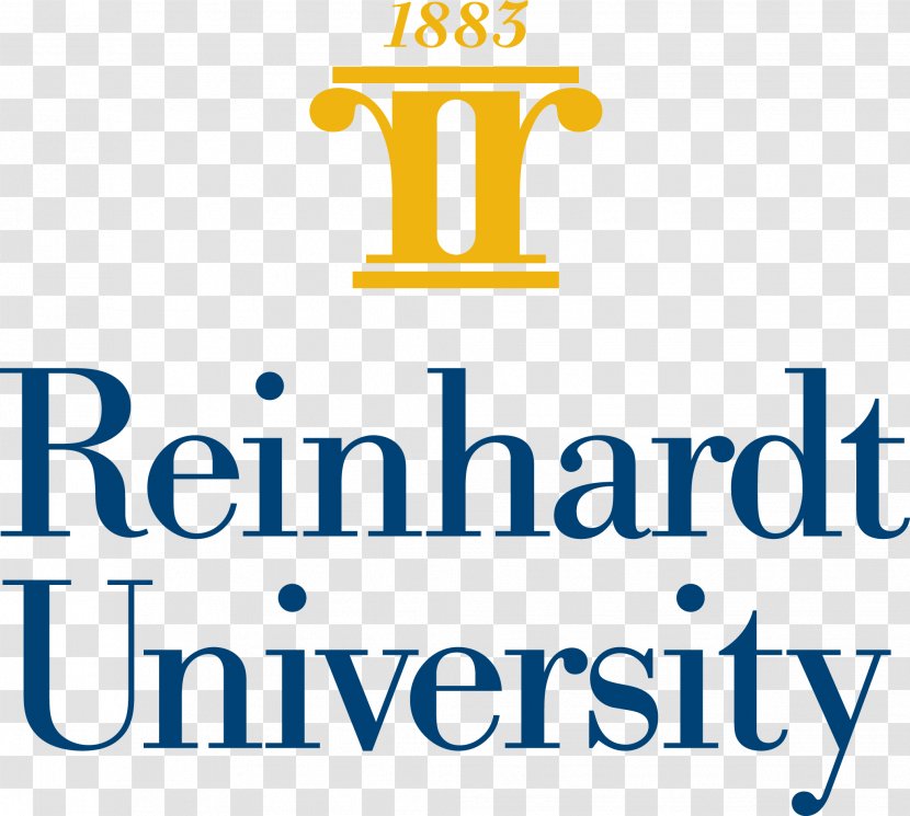 Reinhardt University Carnegie Mellon Claremont Graduate Of California, Santa Barbara - Academic Degree - Student Transparent PNG