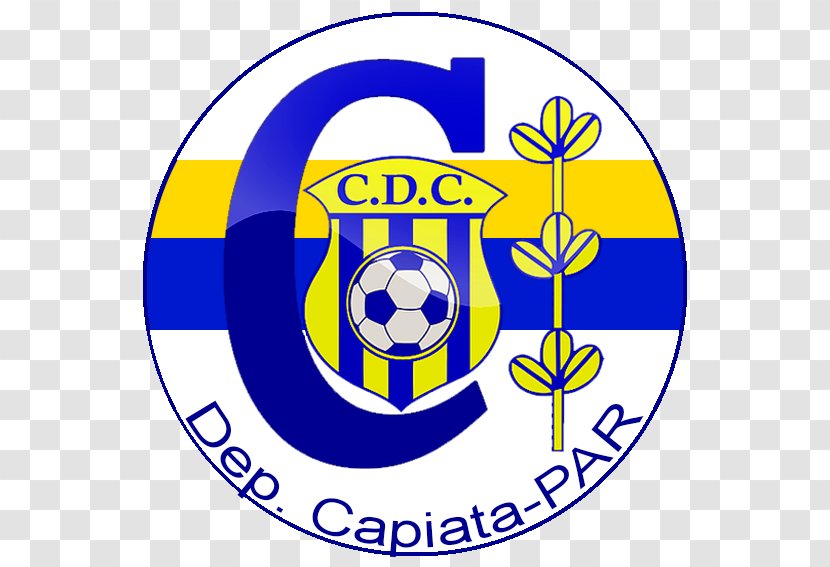 Deportivo Capiatá Paraguayan Primera División Dream League Soccer Santaní - Football Transparent PNG