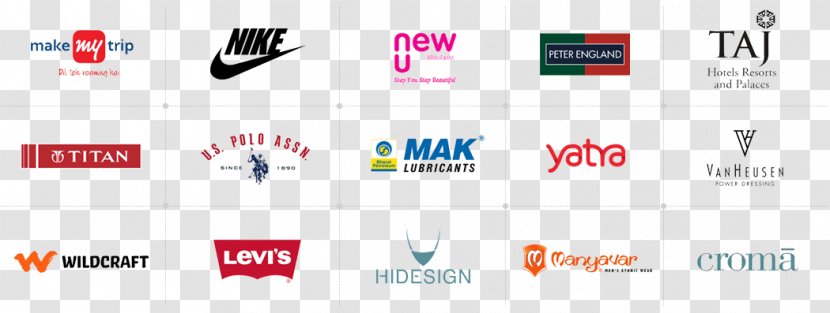 Logo Brand Product Design Font - Starbucks - Buy Gifts Transparent PNG