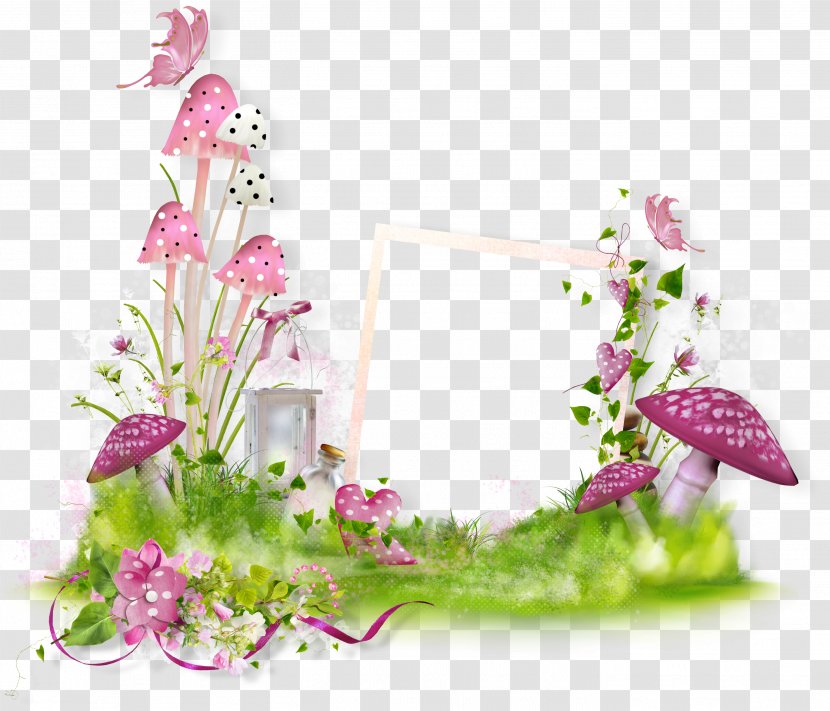 Floral Design Cut Flowers Flower Bouquet Transparent PNG