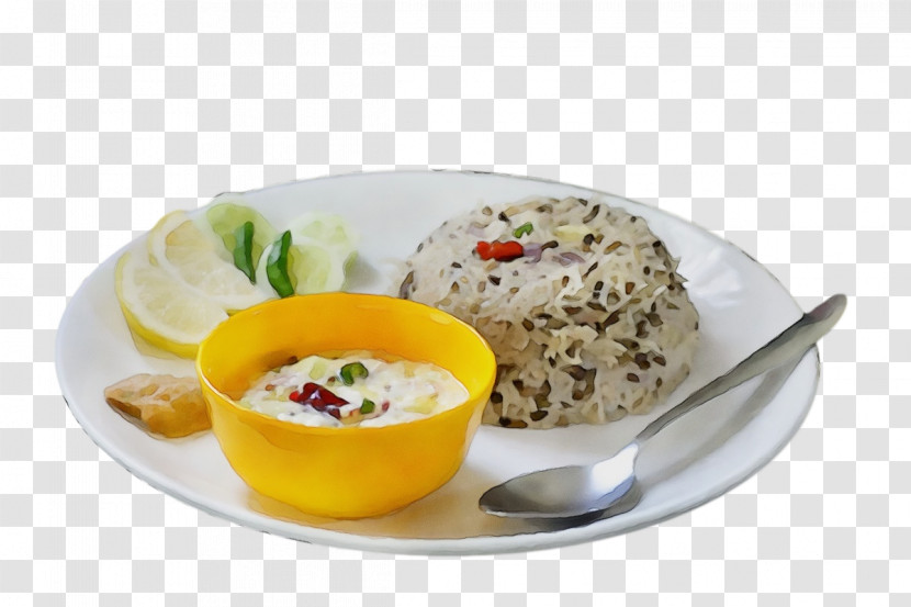 Vegetarian Cuisine Breakfast 09759 Lunch Platter Transparent PNG