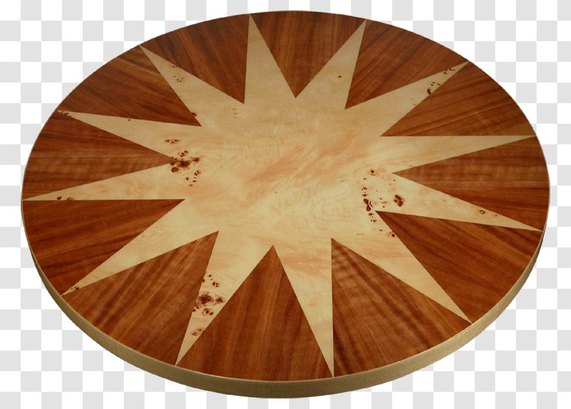 Hardwood Wood Stain Varnish Plywood Transparent PNG